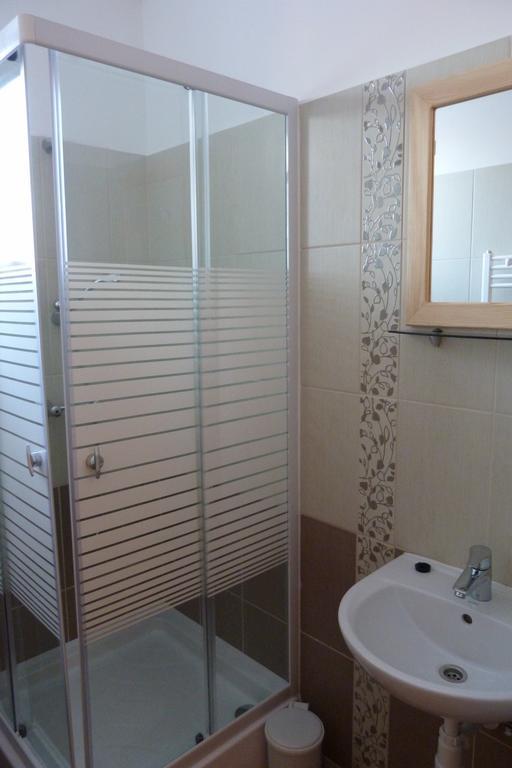 Hotel Tordai Vendeghaz Bihartorda Pokoj fotografie